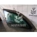 Стекло кузовное глухое левое Skoda Octavia A5 1Z   04-13