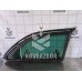 Стекло кузовное глухое левое Skoda Octavia A5 1Z   04-13