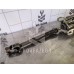 Колонка рулевая Ford Fusion 2002 >
