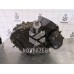 Корпус отопителя Ford Fusion 2002 >