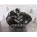 Корпус отопителя Ford Fusion 2002 >