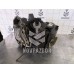 Корпус отопителя Ford Fusion 2002 >