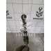 Трос КПП Ford Fusion 2002 >