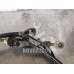 Трос КПП Ford Fusion 2002 >