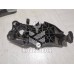Кулиса КПП Ford Fusion 2002 >