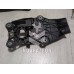 Кулиса КПП Ford Fusion 2002 >