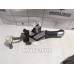 Кулиса КПП Ford Fusion 2002 >