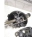 Кулиса КПП Ford Fusion 2002 >