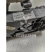 Кулиса КПП Ford Fusion 2002 >