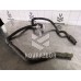 Патрубок отопителя Ford Fusion 2002 >