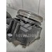 Подшипник выжимной Ford Fusion 2002 >