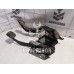 Блок педалей Ford Fusion 2002 >