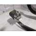 Блок педалей Ford Fusion 2002 >