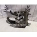 Блок педалей Ford Fusion 2002 >