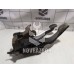 Блок педалей Ford Fusion 2002 >