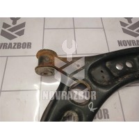 Рычаг передний правый Skoda Octavia A5 1Z   04-13
