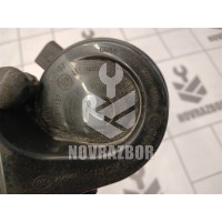 Сигнал звуковой Skoda Octavia A5 1Z 04-13