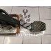 Педаль тормоза Skoda Octavia A5 1Z   04-13