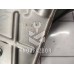 Педаль тормоза Skoda Octavia A5 1Z   04-13
