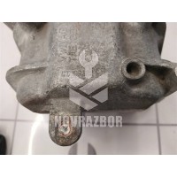 Опора двигателя Skoda Octavia A5 1Z   04-13