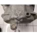 Опора двигателя Skoda Octavia A5 1Z   04-13