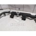 Проводка (коса) Ford Fusion 2002 >