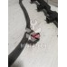 Проводка (коса) Ford Fusion 2002 >