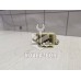 Резистор отопителя Ford Fusion 2002 >