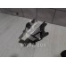 Замок зажигания Ford Fusion 2002 >