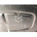 Кулиса КПП Skoda Octavia A5 1Z   04-13