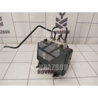 Блок ABS насос Skoda Octavia A5 1Z   04-13