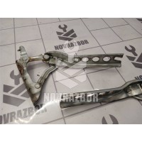 Петля капота Skoda Octavia A5 1Z 04-13