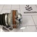 Полуось передняя правая Skoda Octavia A5 1Z   04-13