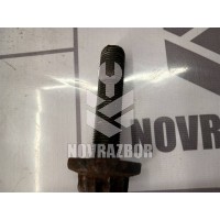 Болт Skoda Octavia A5 1Z   04-13