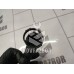 Трубка картерных газов Skoda Octavia A5 1Z   04-13