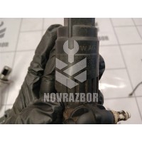 Насос омывателя Skoda Octavia A5 1Z 04-13