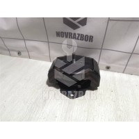 Опора двигателя Mitsubishi Pajero /Montero (V8, V9) 2007>
