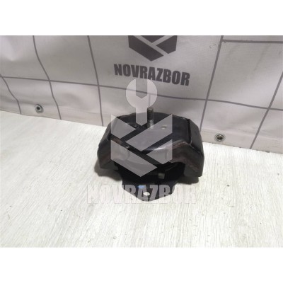 Опора двигателя Mitsubishi Pajero /Montero (V8, V9) 2007>