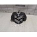 Опора двигателя Mitsubishi Pajero /Montero (V8, V9) 2007>