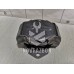 Опора двигателя Mitsubishi Pajero /Montero (V8, V9) 2007>
