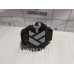 Опора двигателя Mitsubishi Pajero /Montero (V8, V9) 2007>