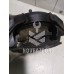 Опора двигателя Mitsubishi Pajero /Montero (V8, V9) 2007>