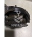 Опора двигателя Mitsubishi Pajero /Montero (V8, V9) 2007>