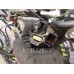 Проводка (коса) Ford Fusion 2002 >