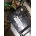 Проводка (коса) Ford Fusion 2002 >