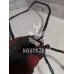 Проводка (коса) Ford Fusion 2002 >