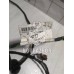 Проводка (коса) Ford Fusion 2002 >