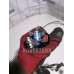 Проводка (коса) Ford Fusion 2002 >