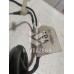 Проводка (коса) Ford Fusion 2002 >