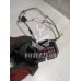 Проводка (коса) Ford Fusion 2002 >